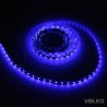 LED strip 5m blue 12VDC IP20