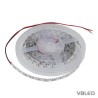 LED strip 5m UV 12VDC IP20