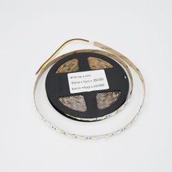 LED strip light 5m Tunable white CCT 2800-6500K