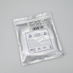 LED strip light 5m Tunable white CCT 2800-6500K