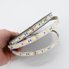 LED strip light 5m Tunable white CCT 2800-6500K