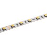 24VDC Tunable white CCT LED Strip light 5m KIT