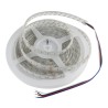 5m LED Strip RGB IP67 24V DC