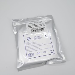 LED strip light 5m RGB+WW 24VDC