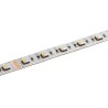 24VDC RGBWW LED Strip light 5m Kit
