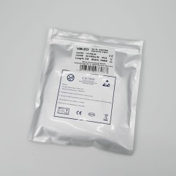 LED Strip Light 5m 3000K Warm White 24V DC