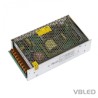 LED power supply unit constant voltage / 12V DC / 240W