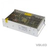 LED power supply unit constant voltage / 12V DC / 240W