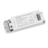 LED power supply unit constant current / 320-350mA / 14W