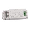 LED power supply unit constant current / 350mA / 6-15VDC