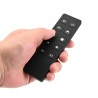 "Inatus" RF Remote Control 1-Channel 2.4G