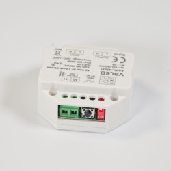 "iNatus" Universal Dimmer Switch 230V ESL LED up to 345W
