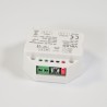 "iNatus" Universal Dimmer Switch 230V ESL LED up to 345W