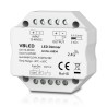 VBLED LED "INATUS" Dimmer - 12-48V DC - 2.4G