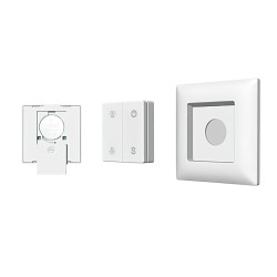  convenient dimming without installation