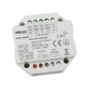 iNatus RF LED controller for single colour