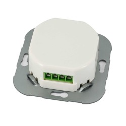 Universal LED rotary dimmer Standard LED dimmer 230V