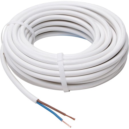 Power cable Hose cable H03 VV-F