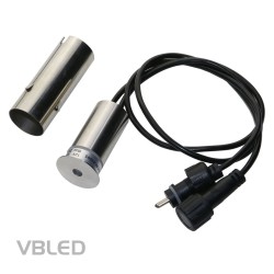 Gartus® 12V Twilight Sensor IP65