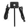 Gartus PIR Motion Sensor for 12V Garden Lighting