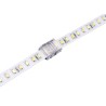 Professional Tunable White LED Strip Connectors 10mm 3 PIN without soldering