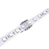 Professional RGBW LED Strip Connectors 12mm 5PIN without soldering