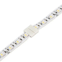 LED strip connector 5 pole