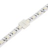 LED strip connector 5 pole