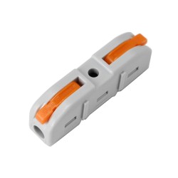 Premium connection terminal one-to-one (free combination) 1 ST.