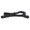 RGBW CABLE Extension Cable 5X0