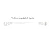 RGBW CABLE Extension Cable 5X0