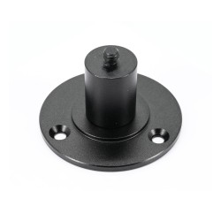 Mounting base for "Laverna