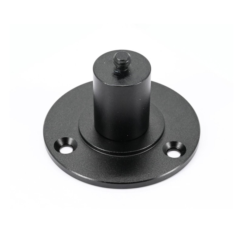 Mounting base for "Laverna