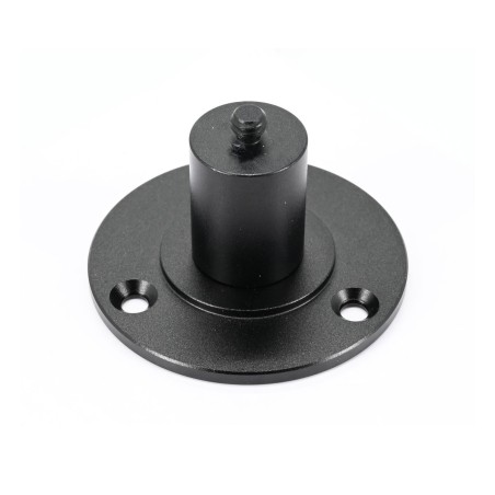 Mounting base for "Laverna