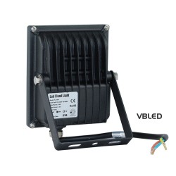 VBLED LED floodlight 10W