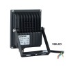 VBLED LED floodlight 10W
