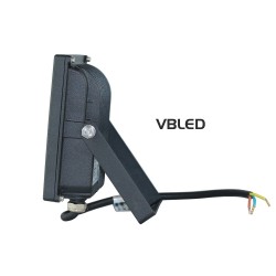 VBLED LED floodlight 20W