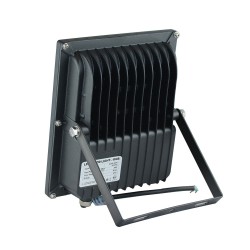 VBLED LED floodlight 20W