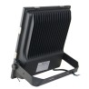 VBLED LED Floodlight 50W