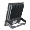 100W IP65 LED Floodlight Spotlight Slim Floodlight Waterproof Spotlight Outdoor Spotlight Outdoor