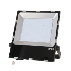 200W IP65 LED Floodlight Spotlight Slim Floodlight Waterproof Spotlight Outdoor Spotlight Outdoor