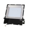 200W IP65 LED Floodlight Spotlight Slim Floodlight Waterproof Spotlight Outdoor Spotlight Outdoor