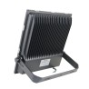 200W IP65 LED Floodlight Spotlight Slim Floodlight Waterproof Spotlight Outdoor Spotlight Outdoor