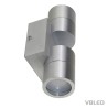 VBLED LED Wall Light Up&Down