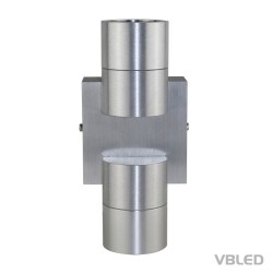 VBLED LED Wall Light Up&Down