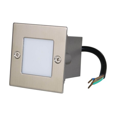 VBLED LED staircase lighting 1.5W for indoors and outdoors