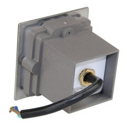 VBLED LED staircase lighting 1.5W for indoors and outdoors