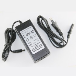 Mini Stick Power Supply 24V 36W