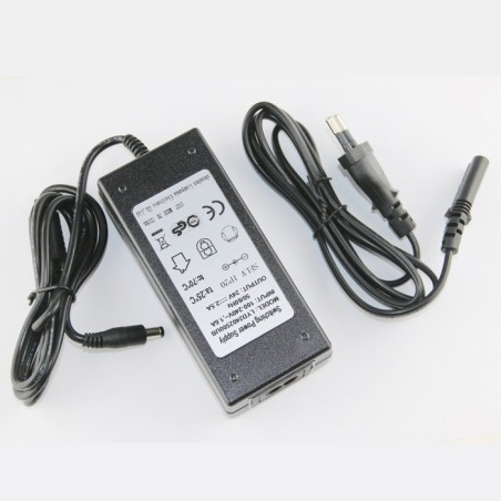 Mini Stick Power Supply 24V 36W
