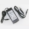 Mini Stick Power Supply 24V 36W